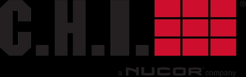 C.H.I. Overhead Doors