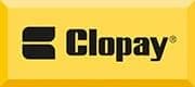 Clopay Authorized Dealer