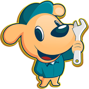 garage door repair services