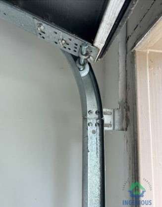 After Garage Door Service - Ingenious Garage Door repair - ingeniousgaragedoor.com-3.3