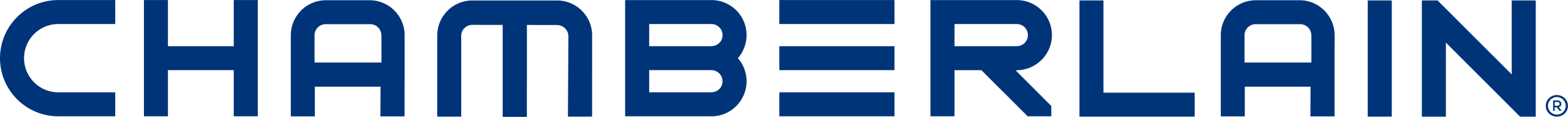 Chamberlain-logo-blue-scaled