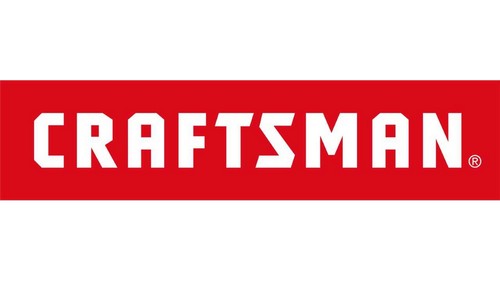 Craftsman-garage-door