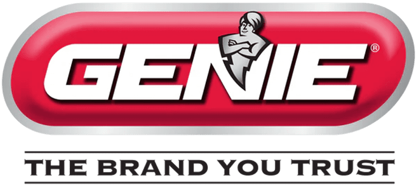 genie_optimized