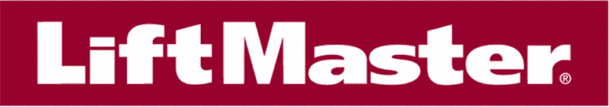 liftmaster_optimized