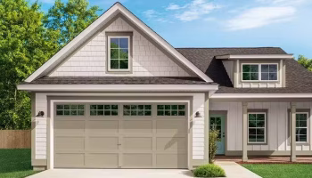 bridgeport design