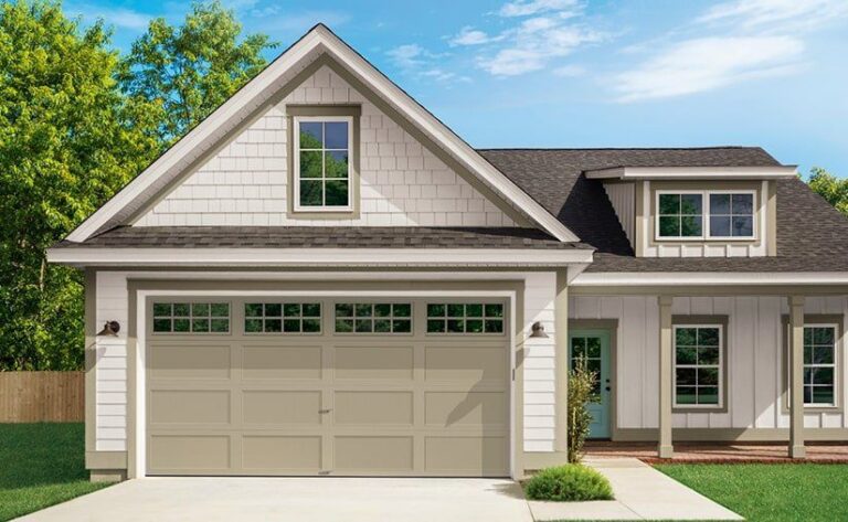 bridgeport-design-extended-sq24-window-sandtone-garage-door-1920w