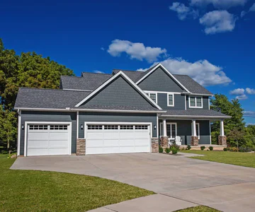 Fast, Reliable & Affordable