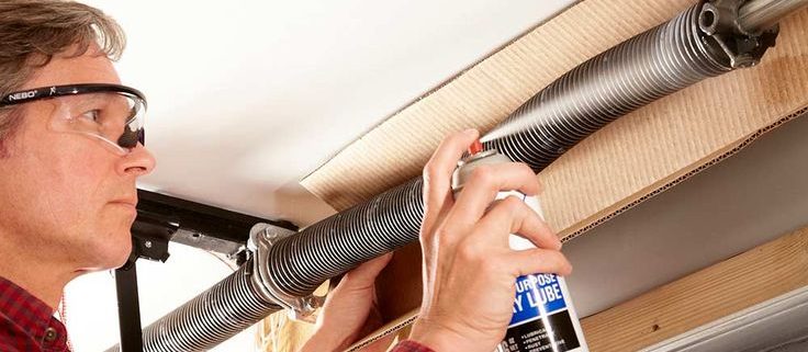 Testing and Final Checks